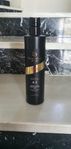 DSD keratin hårmask 500ml ny 700kr 