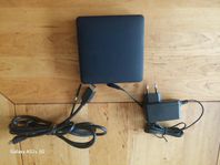 Telia tvbox 