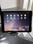 iPad 10.2" 64GB Gen 9 WiFi 2023
