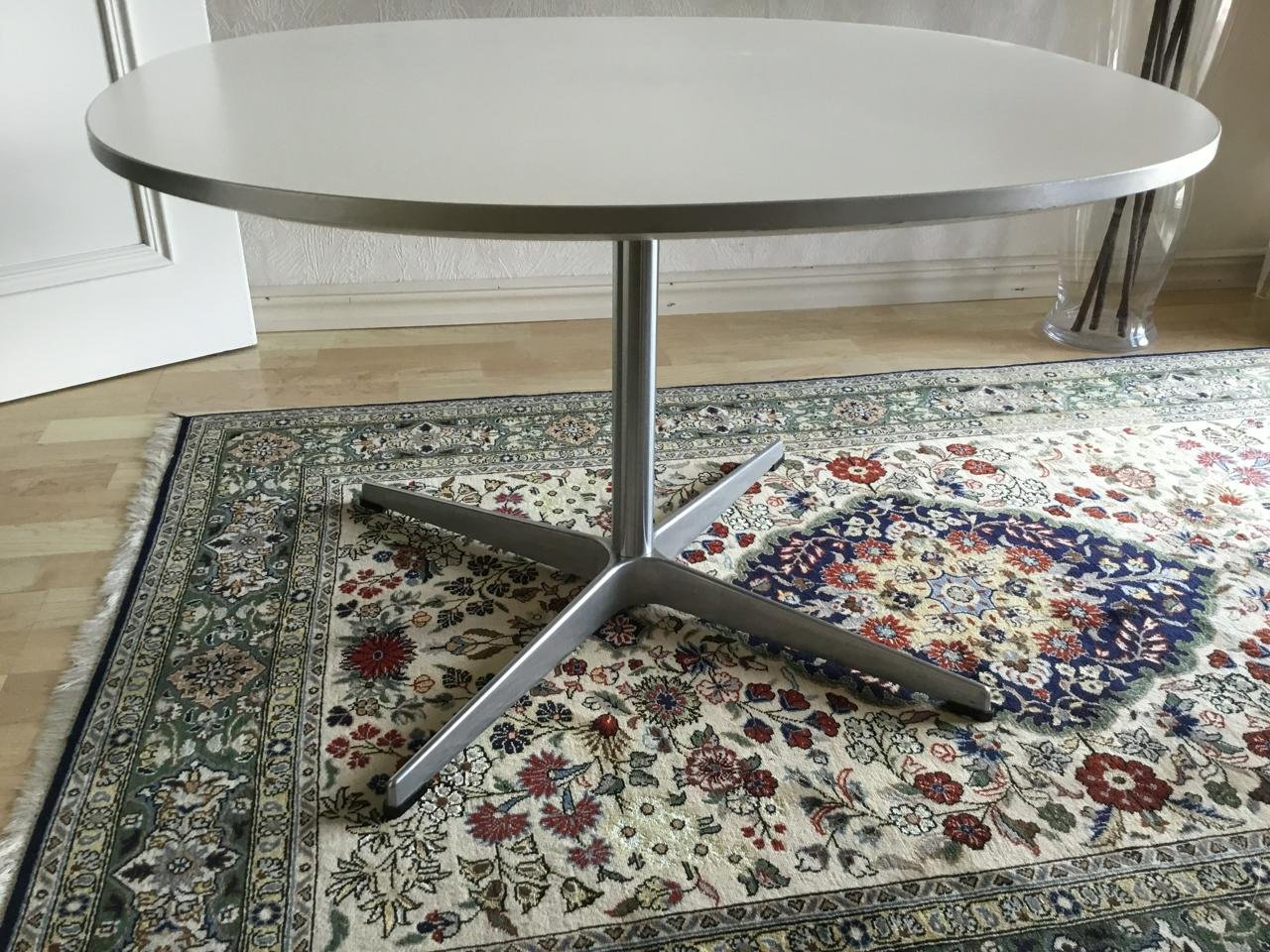 Fritz Hansen soffbord superci...
