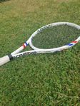 Tecnifibre tfight 305S.