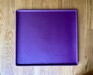 Tupperware Silikon bakunderlägg - NY
