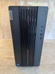 Lenovo IdeaCentre Gaming 5 