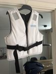 flytväst 50-70kg