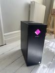 Gamingdator till salu – RTX 3070, i5, 16GB RAM 