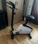 Casall Easystep EB100 motionscykel 