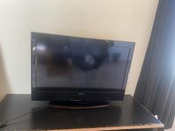 Finlux TV - 32 tum - Endast upphämtning 