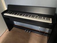 Roland digital piano F-140R