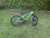 Crescent Vale 24 tum 21 vxl 