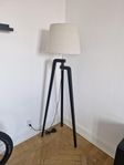 Lampa 