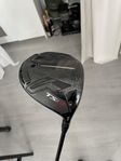 Titleist TSi3 9*