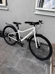 velocity 28”