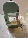 Bandsåg Clas Ohlson 