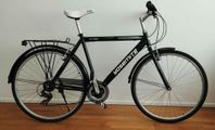 cykel 