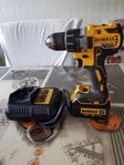 Dewalt maskin