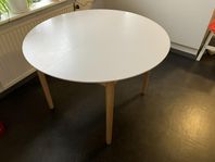 matbord