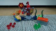 Lego 70331 | Nexo Knights Macy