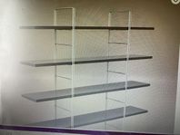 hylla ikea