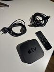 Apple TV A1625, 32 GB 