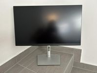 Datorskärmar Dell 24" o 27"