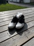 Callaway Golfskor, Strl 43