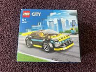 Lego 60383
