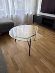 Soffbord MIO