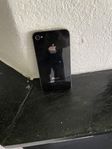 iPhone 4 - oanvändbar