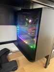 Gaming dator