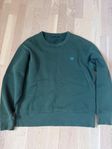 Acne Sweatshirt (S)