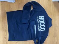 nocco tröja 