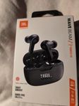 JBL Trådlösa hörlurar 
