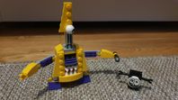 Lego 41560 | Mixels Jamzy