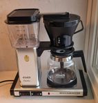 Moccamaster 