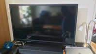 Toshiba TV 42"