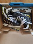 Skridskor Bauer M4 - YTH 11 NYA