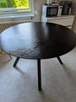 matbord