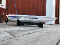 Traxxas Blast