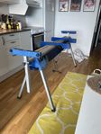 Kap o Gir Sågbord