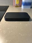 Philips Hue HDMI Sync Box