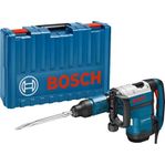 Bilningshammare Bosch GSH 7 VC