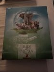 Ark Nova (brädspel)