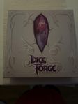 Dice Forge (brädspel)