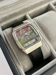 Citizen 505-3098