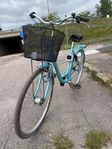 damcykel 3 vxl 28 