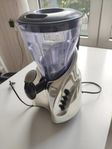 Blender