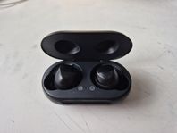 Samsung buds defekt