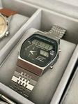 Citizen 41-9010
