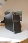 Gaming Dator: GTX 1660 Super, Intel Core i7