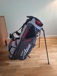 Titleist bärbag 14 fack